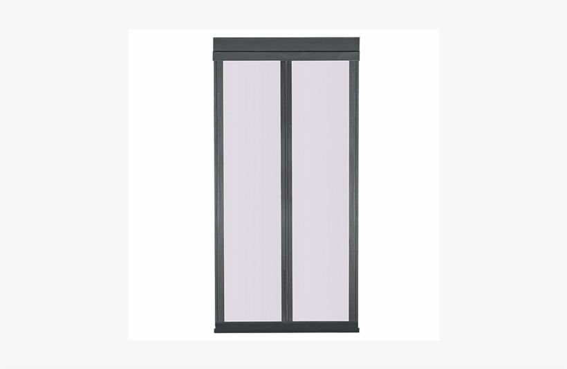 Larger Photo - Door, transparent png download