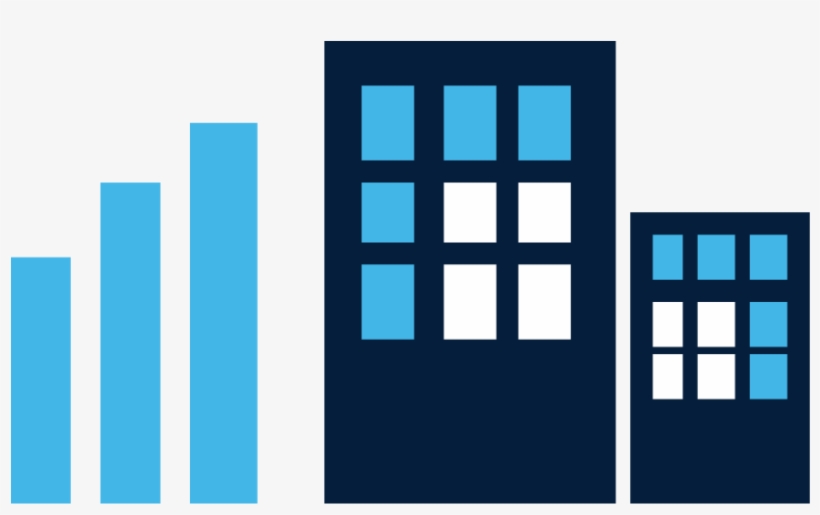 Page 7 Enterprise - Graphic Design, transparent png download