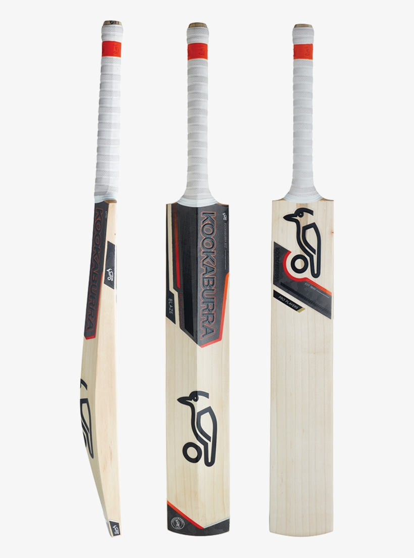 Blaze Pro Players - Kookaburra Blaze Pro 1500, transparent png download