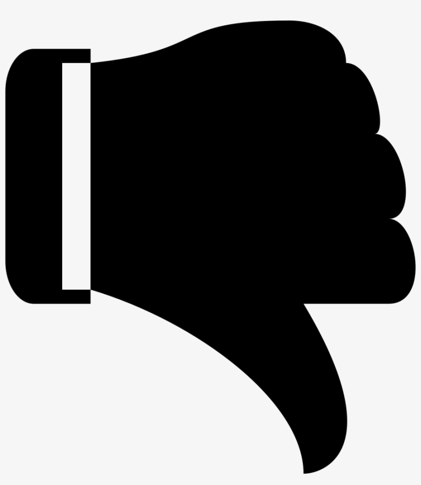 Png File Svg, transparent png download