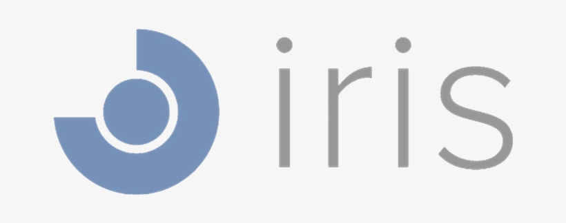 Irisvr, transparent png download