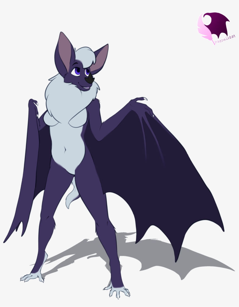 Before The Blaze - Cartoon, transparent png download