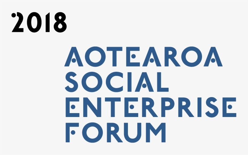 Parallel, transparent png download