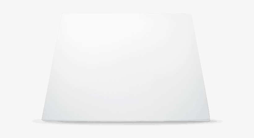Wholesale Stretched Canvas - Darkness, transparent png download