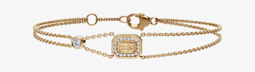 Main Navigation Section, transparent png download