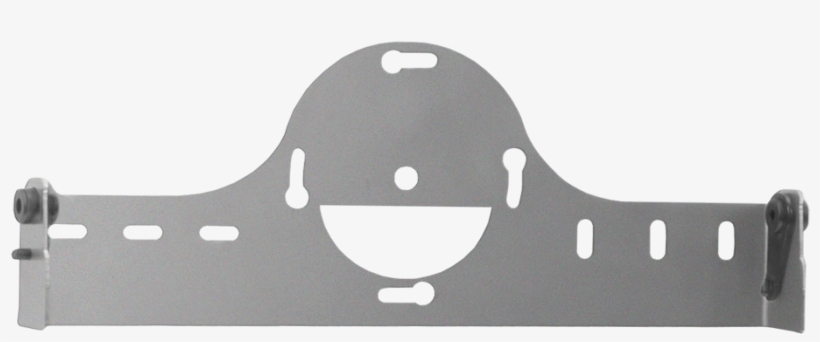 Eesh9 - Wall-mounting Frame - Whale, transparent png download