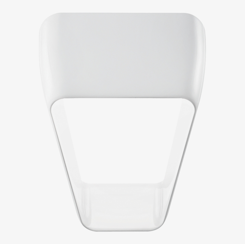 Frame - Chair, transparent png download