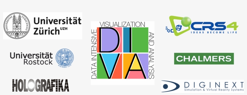 The Program Of Diva Is Based On Integrating Training - Diva, transparent png download