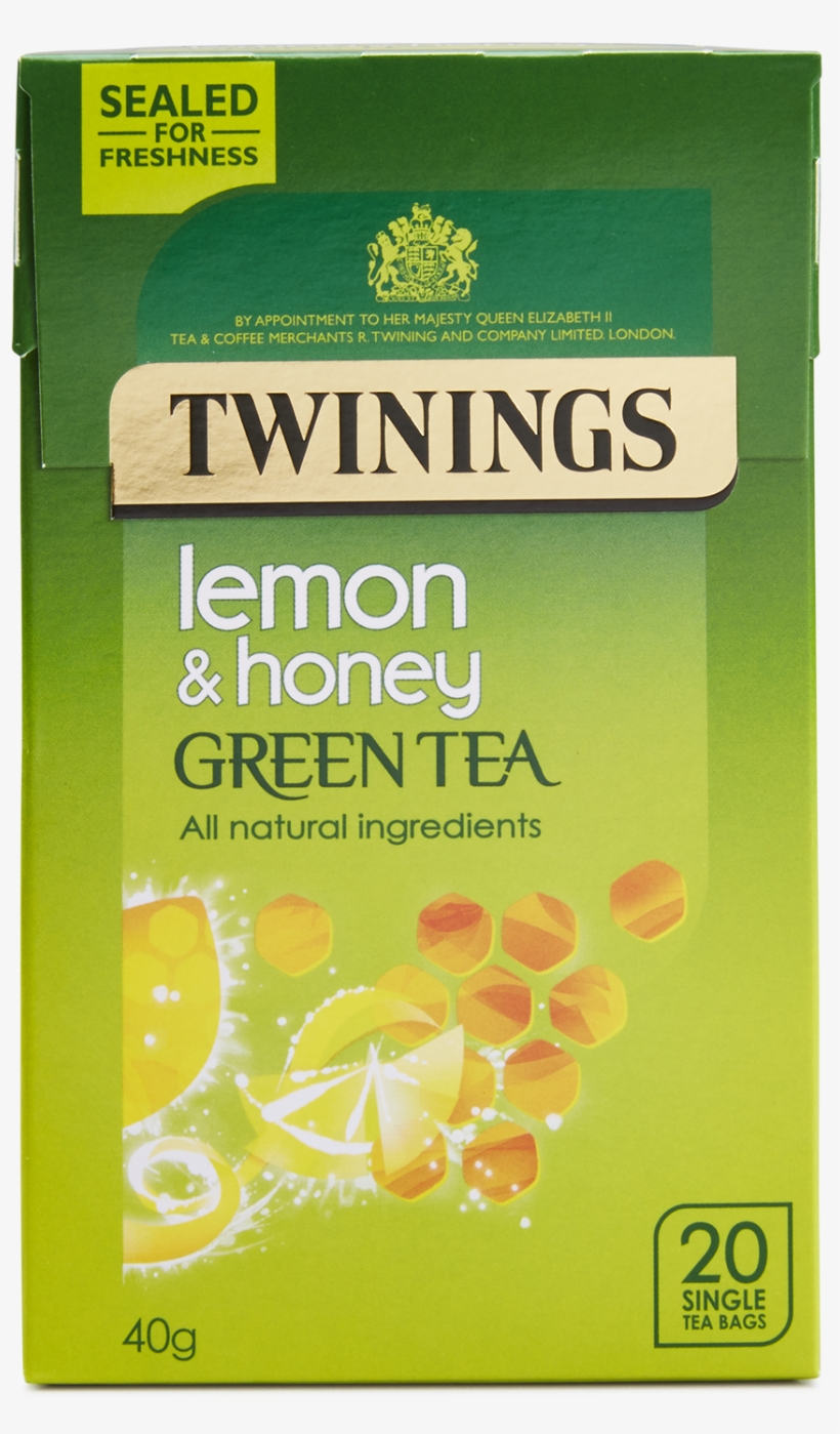 Twinings Tea, transparent png download