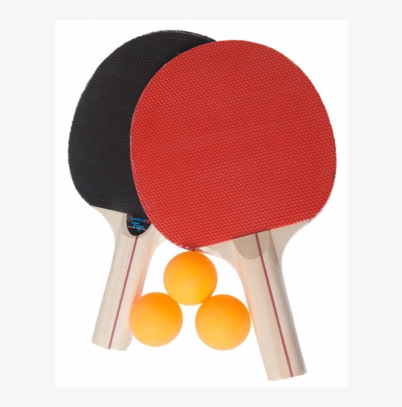 Ping Pong, transparent png download