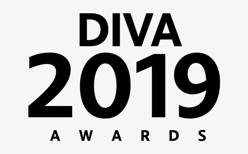 Diva Choice Award - Human Action, transparent png download