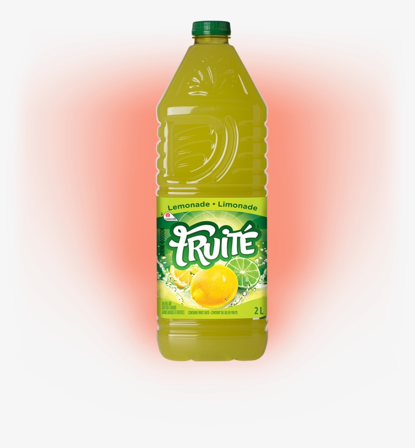 Shelf Life - Red Juice Fruit Punch, transparent png download