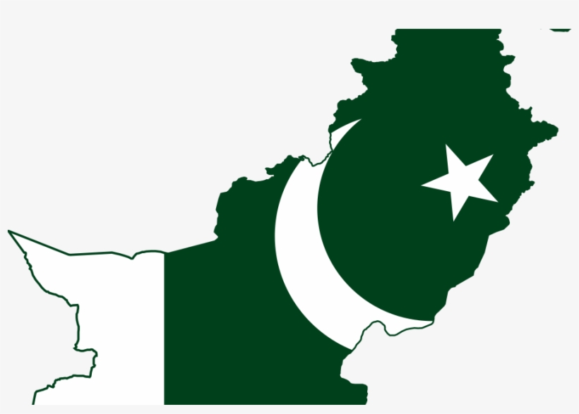 All Posts Tagged "indian Currency" - Pakistan Flag, transparent png download