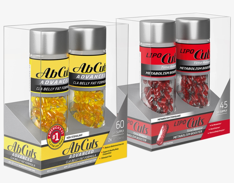 Sign Up To Join The Conversation - Ab Cuts Costco, transparent png download