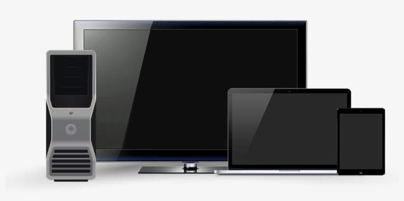 The Asurion Excellenceplus Protection Plans Cover Products - Led-backlit Lcd Display, transparent png download