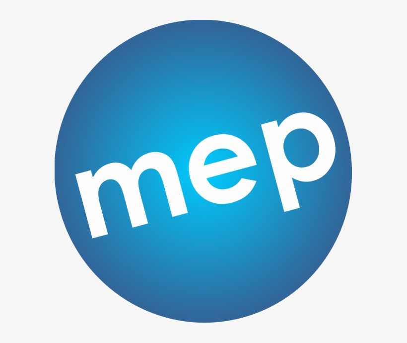 Prakash Ganapathi Liked This - Aleph Labs Logo Png, transparent png download