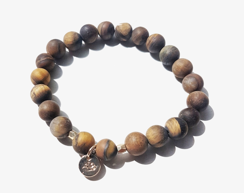 Bracelet, transparent png download