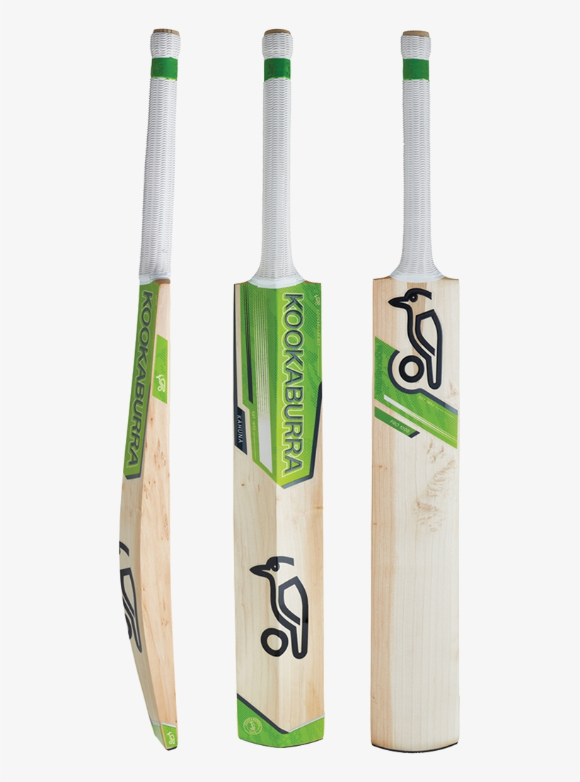 Kahuna Pro - Kookaburra Kahuna Cricket Bats 2018, transparent png download
