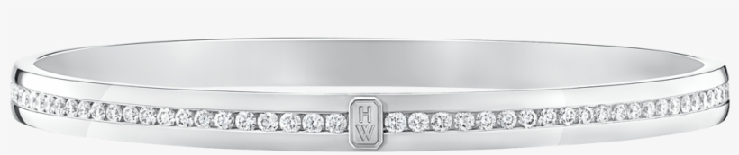 Main Navigation Section - Bangle, transparent png download