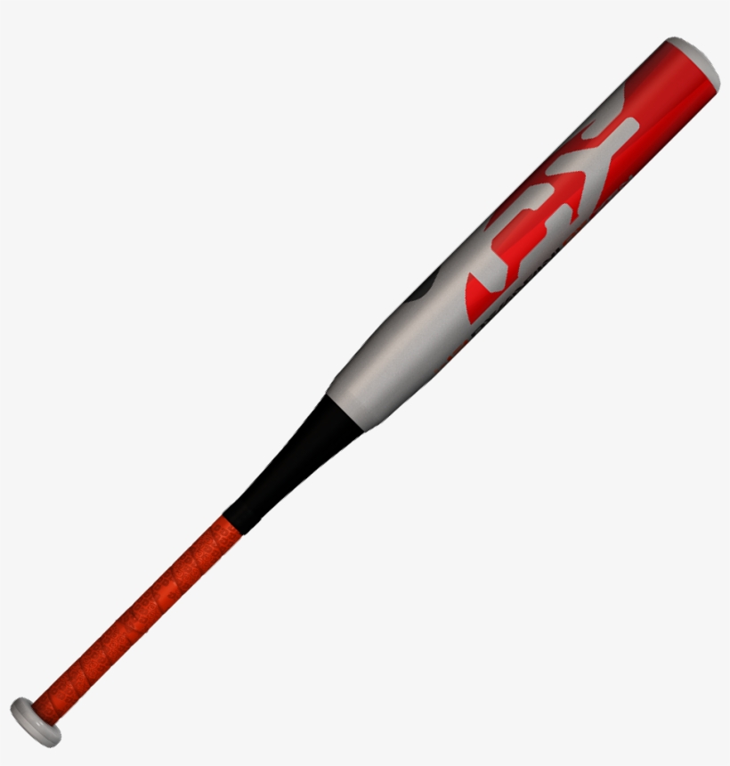 Ball Bat, transparent png download