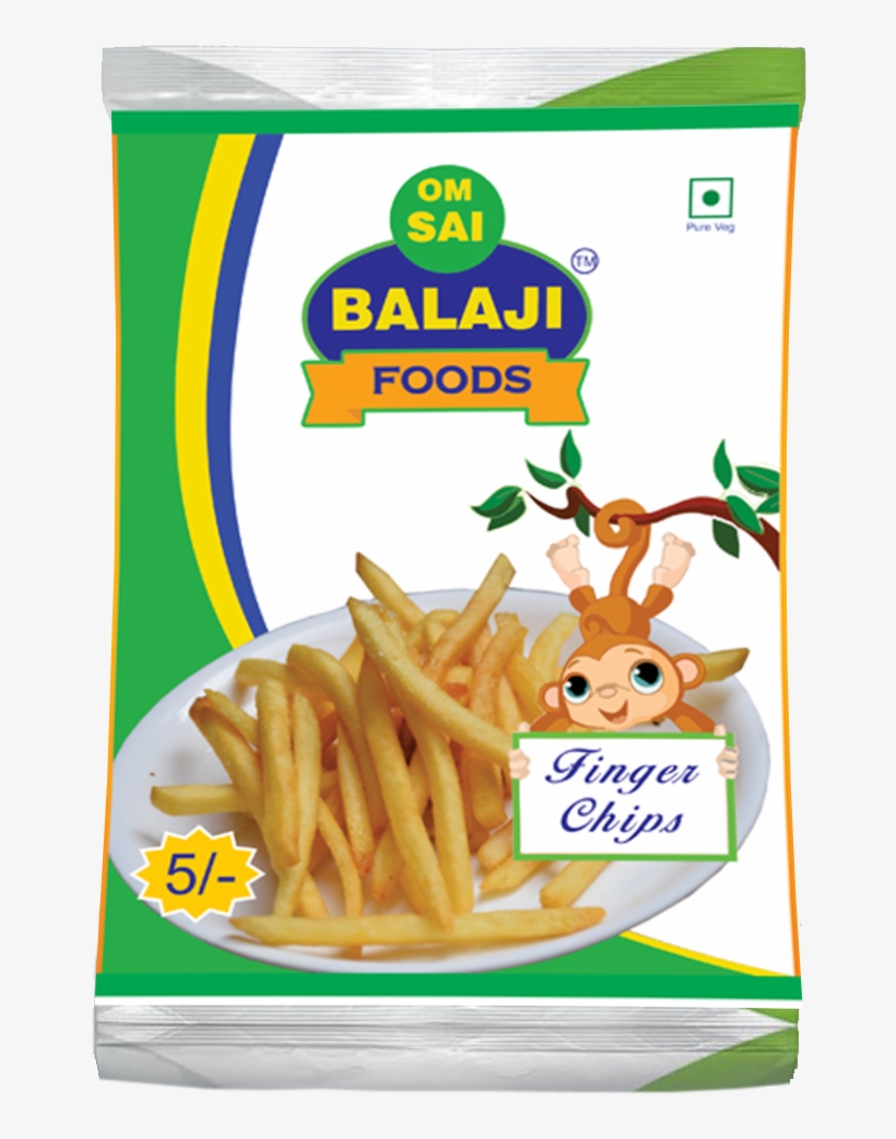 Blog Post1 - French Fries, transparent png download