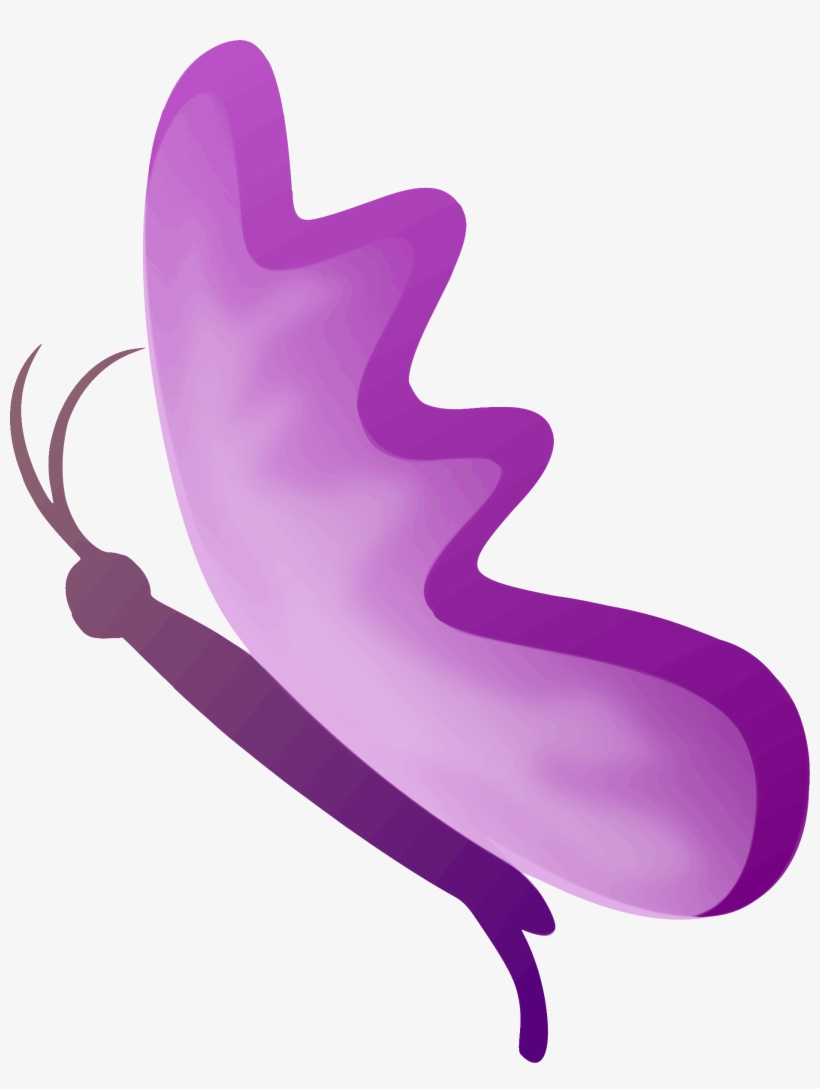 Big Image, transparent png download