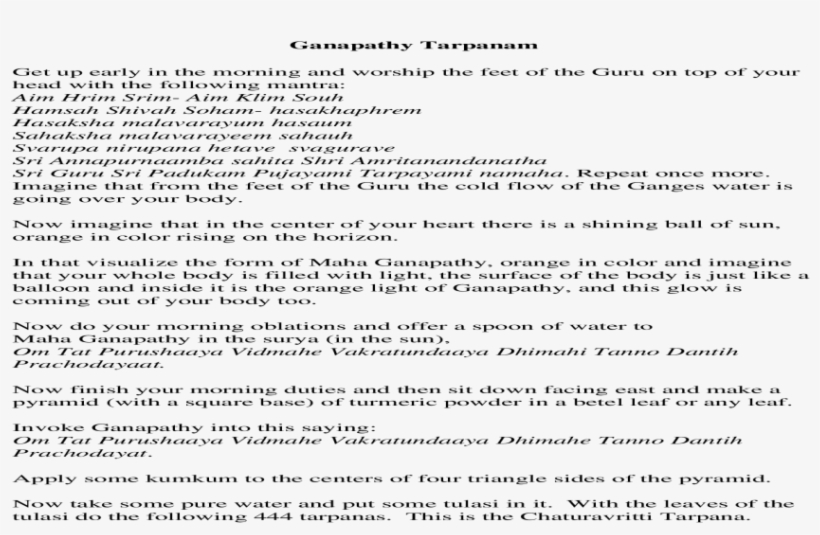 Document, transparent png download