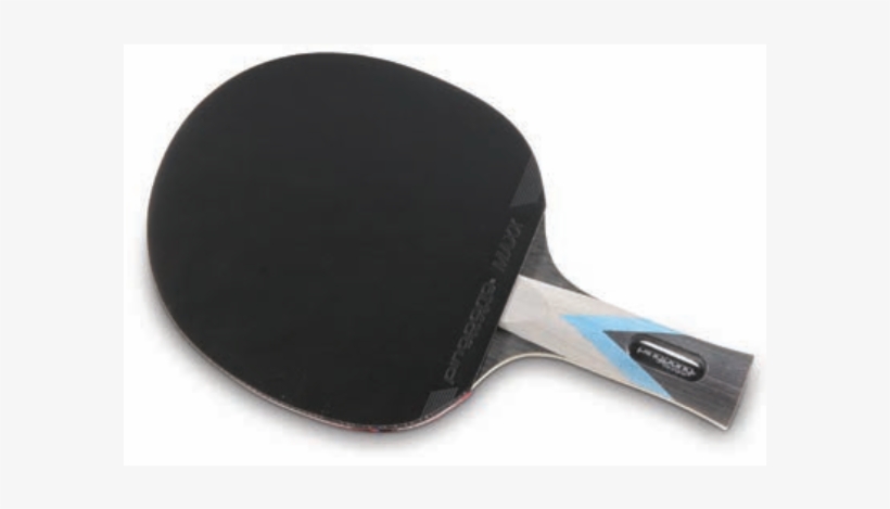 Ping Pong, transparent png download