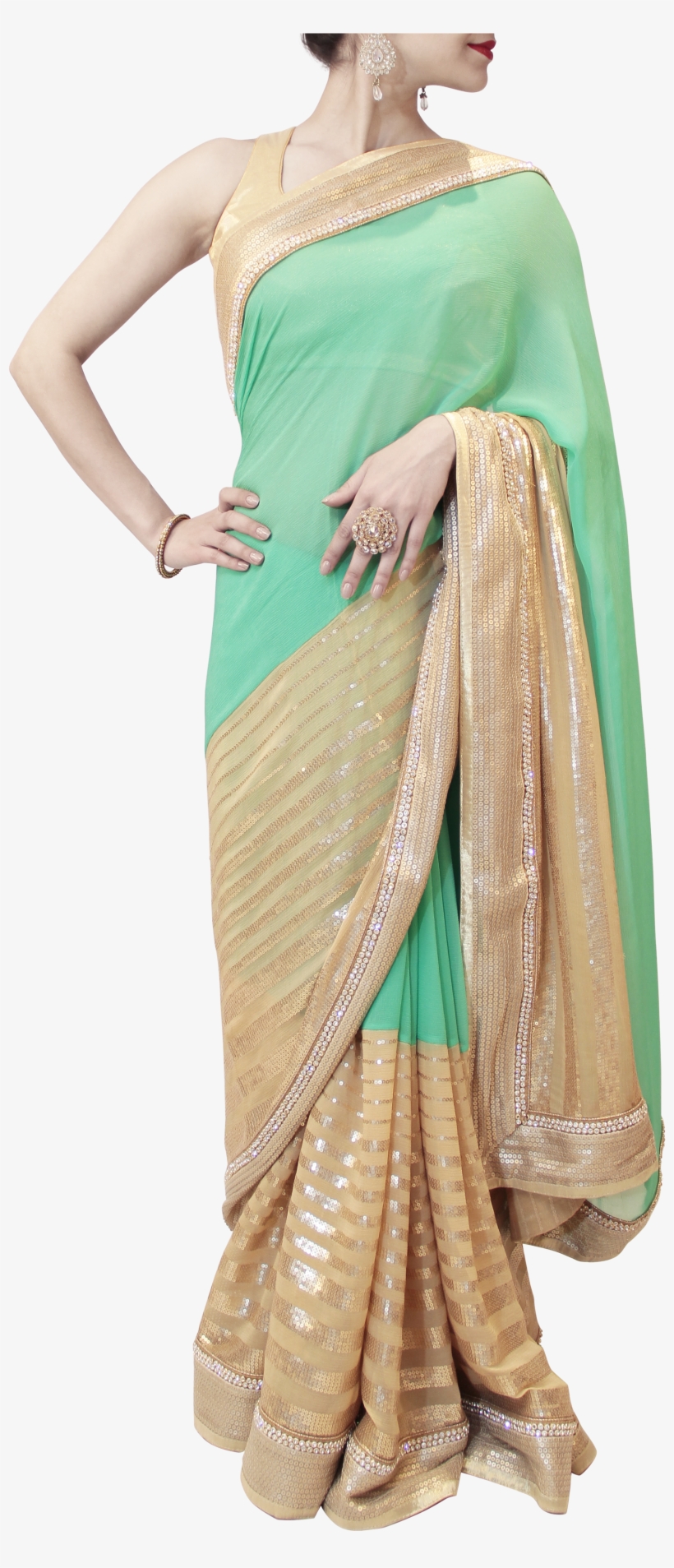 Collections/2 - Silk, transparent png download