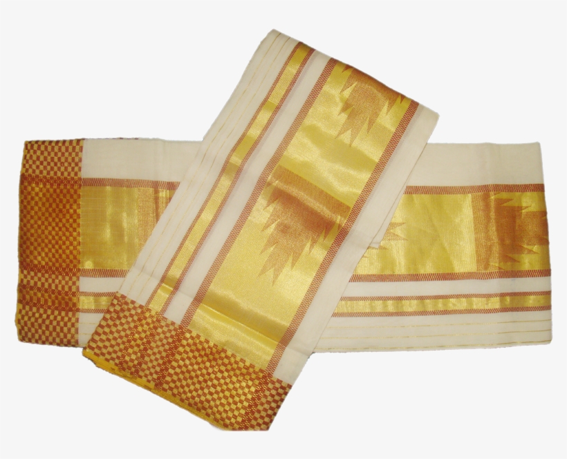 More Views - Wood, transparent png download