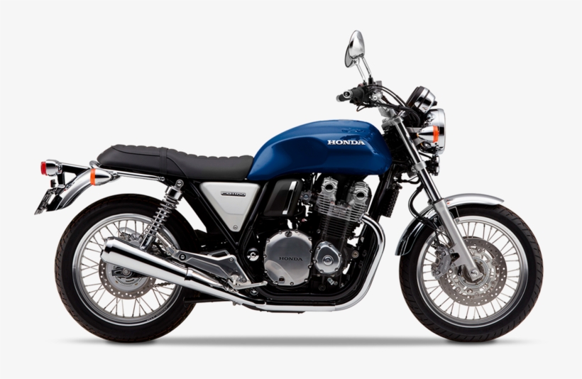 Honda Cb1100ex - Honda Cb 1100 Ex 2019, transparent png download