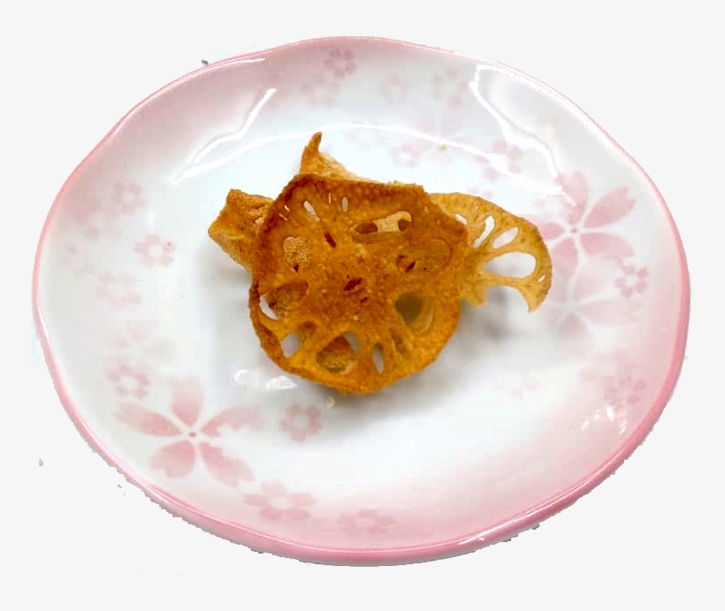 Lightbox - Dish, transparent png download