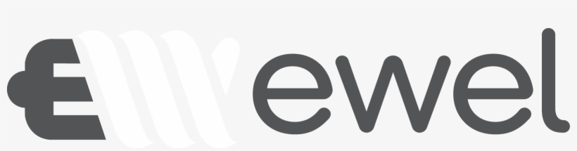 Download Png - Sign, transparent png download