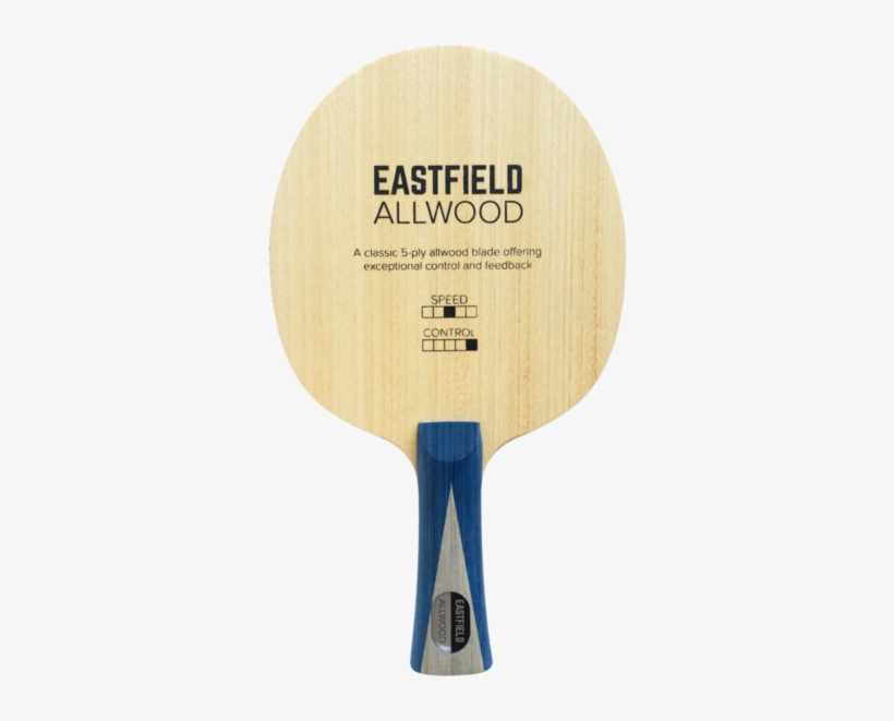 Butterffly Balsa Carb X5 Off, transparent png download