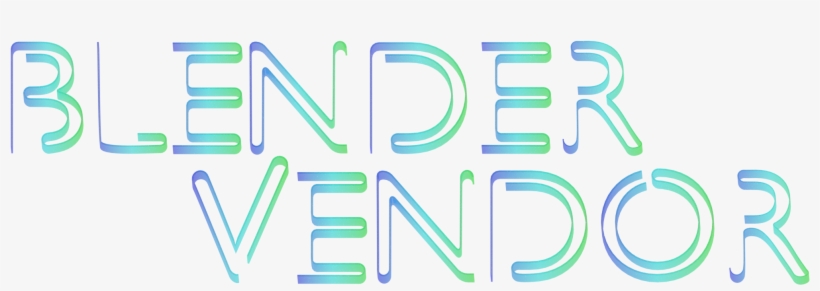 Transparent 2 - Calligraphy, transparent png download