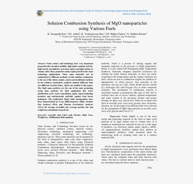 Pdf - Document, transparent png download