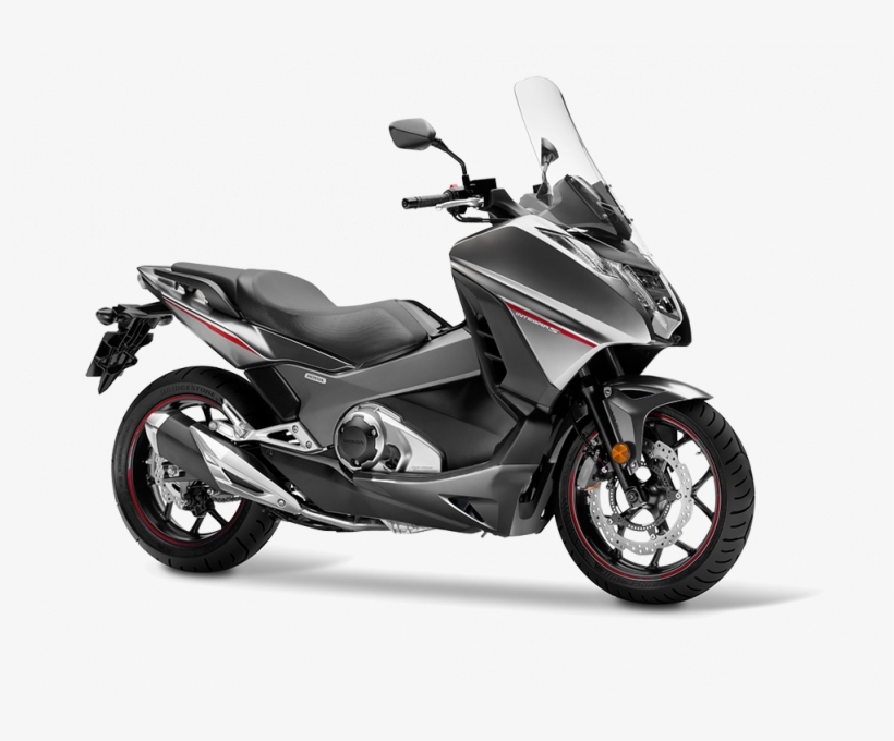 Honda Nc750d Integra - Moto Honda Integra 2019, transparent png download