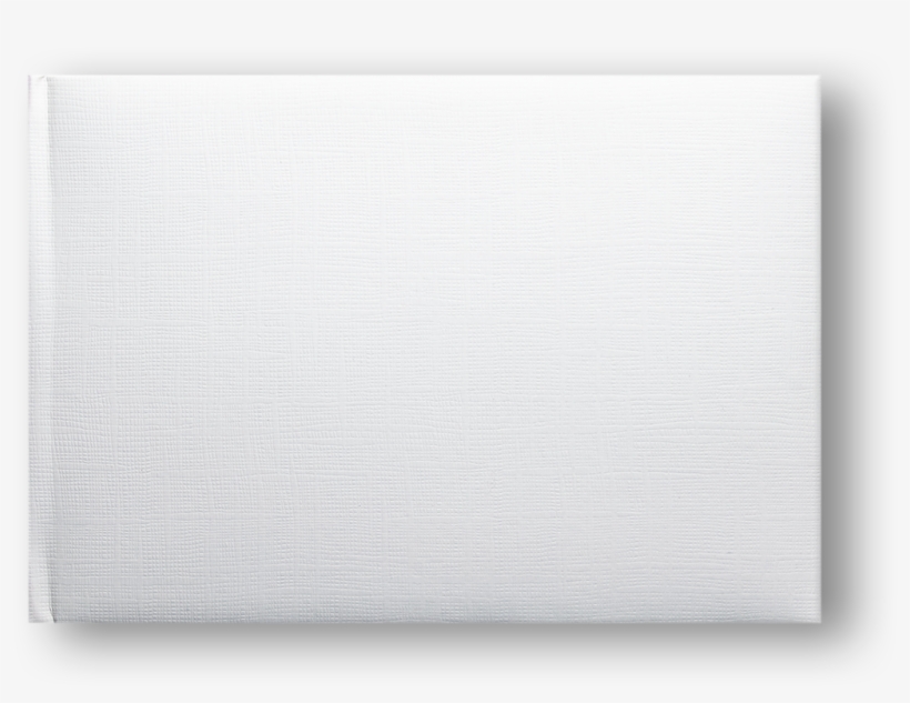 Contact Us - Monochrome, transparent png download