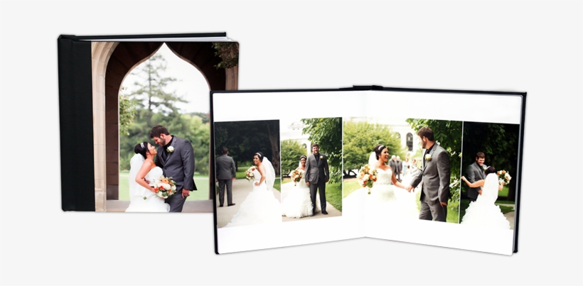 Previous - Wedding, transparent png download