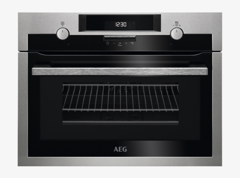 Store Categories - Aeg Kme761000m, transparent png download