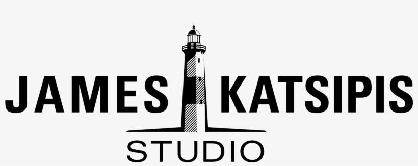 James Katsipis Studio - Abn Amro, transparent png download