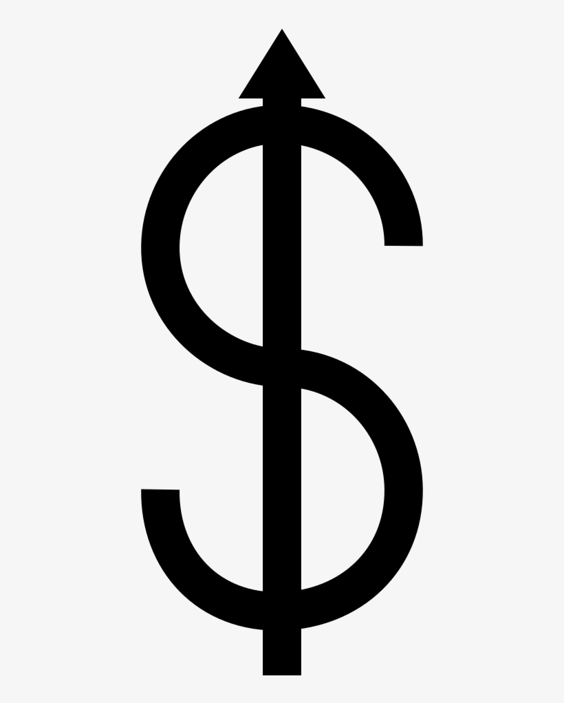 Symbol Blowing Dust Or Sand Wmo, transparent png download