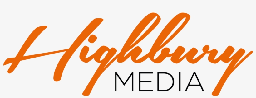 Highbury Media - Head Kandy Logo, transparent png download