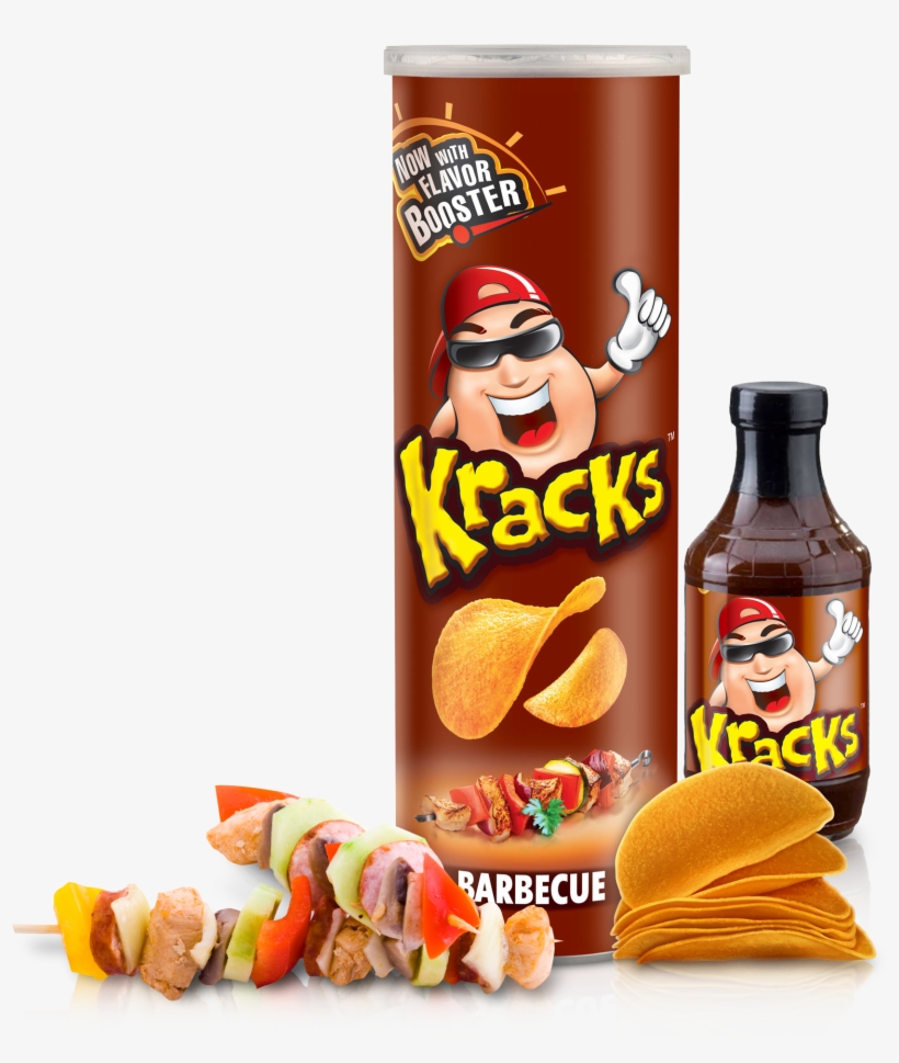 Potato Chip, transparent png download