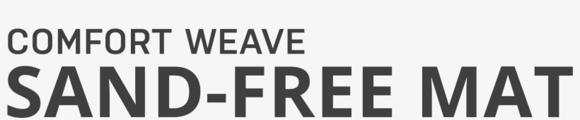 The Secret To Our Patented System Is A System Of Precisely - Signage, transparent png download