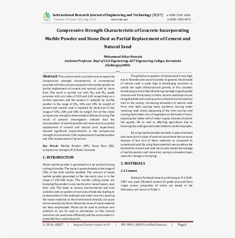 Pdf - Document, transparent png download