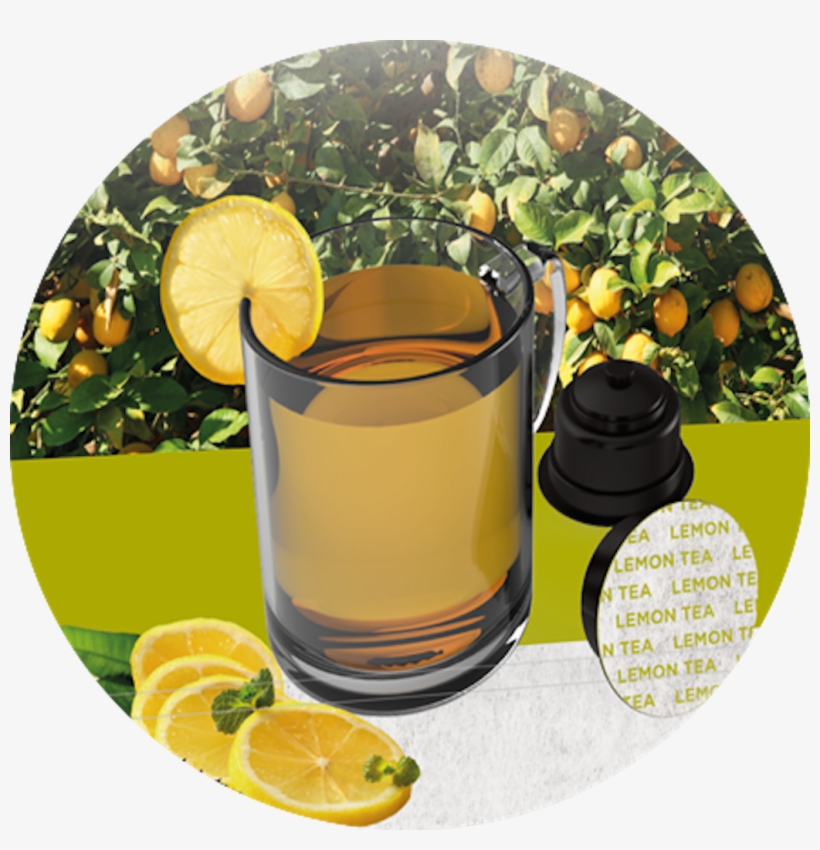 Norton Secured - Shikanjvi, transparent png download