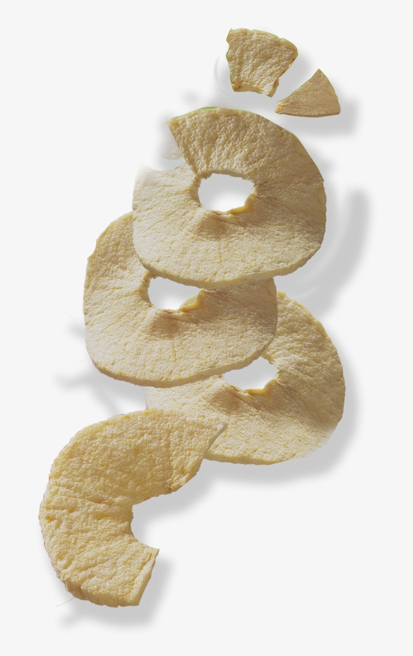 Potato Chip, transparent png download