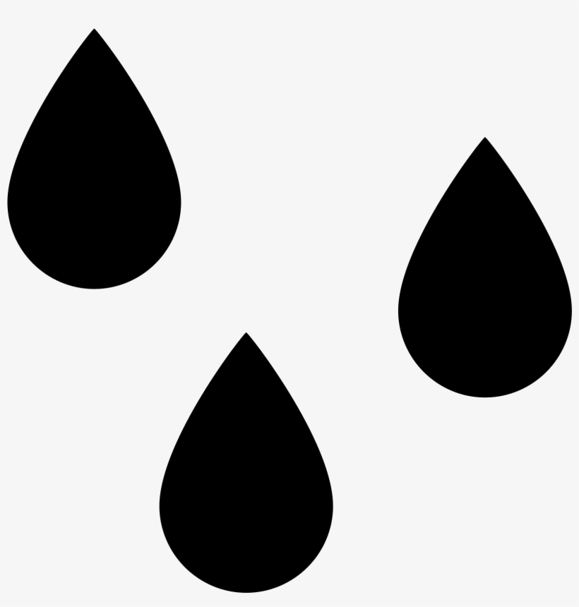 1600 X 1600 1 - Wet Icon, transparent png download