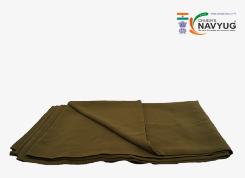 50-1000x1000 - Tarpaulin, transparent png download